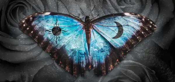 Matthew Parker - Breathe